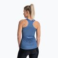 Γυναικείο Tank top ποδηλασίας Rogelli Abbey Tank Top navy 2