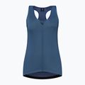 Γυναικείο Tank top ποδηλασίας Rogelli Abbey Tank Top navy 3