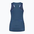 Γυναικείο Tank top ποδηλασίας Rogelli Abbey Tank Top navy 4