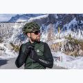 Ανδρικά γάντια ποδηλασίας Rogelli Apex Winter Windproof black 5