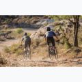 Ανδρικό ποδηλατικό σορτς Rogelli Advntr Distance MTB black 8