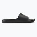 Γυναικείες παντόφλες Tommy Jeans Printed Pu Pool Slide black 2