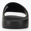 Γυναικείες παντόφλες Tommy Jeans Printed Pu Pool Slide black 7