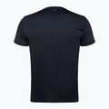 Ανδρικό Tommy Hilfiger Graphic Training T-shirt μπλε 6