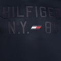 Ανδρικό Tommy Hilfiger Graphic Training T-shirt μπλε 7