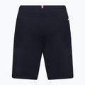 Ανδρικό Tommy Hilfiger Graphic Sweatshort μπλε 6