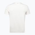 Ανδρικό Tommy Hilfiger Graphic Training T-shirt μπεζ 8