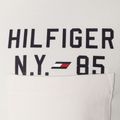 Ανδρικό Tommy Hilfiger Graphic Tee μπεζ 7