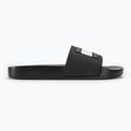 Ανδρικές παντόφλες Tommy Jeans Pool Slide Ess black 2