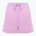 Ανδρικό σορτς κολύμβησης Tommy Hilfiger Medium Drawstring sweet pea pink