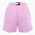 Ανδρικό σορτς κολύμβησης Tommy Hilfiger Medium Drawstring sweet pea pink 2