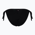 Μαγιό μπικίνι σλιπ Tommy Hilfiger Side Tie Bikini black 2