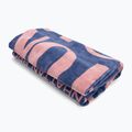 Πετσέτα Tommy Jeans Towel charmed 3