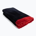 Πετσέτα Tommy Hilfiger Towel desert sky/white/red 3