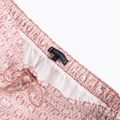 Ανδρικό σορτς κολύμβησης Tommy Hilfiger SF Medium Drawstring Print laurel teaberry blossom 4