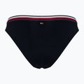 Μαγιό μπικίνι σλιπ Tommy Hilfiger Cheeky High Leg Bikini desert sky 2