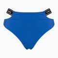 Μαγιό μπικίνι σλιπ Tommy Jeans High Waist Cheeky Bikini persian blue