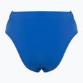 Μαγιό μπικίνι σλιπ Tommy Jeans High Waist Cheeky Bikini persian blue 2