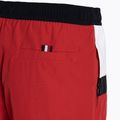 Ανδρικό σορτς κολύμβησης Tommy Hilfiger Medium Drawstring primary red 3