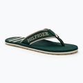 Ανδρικά σανδάλια Tommy Hilfiger Sporty Beach Sandal flip flops hunter