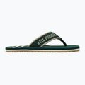 Ανδρικά σανδάλια Tommy Hilfiger Sporty Beach Sandal flip flops hunter 2