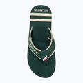 Ανδρικά σανδάλια Tommy Hilfiger Sporty Beach Sandal flip flops hunter 5