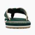 Ανδρικά σανδάλια Tommy Hilfiger Sporty Beach Sandal flip flops hunter 6