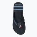 Ανδρικά σανδάλια Tommy Hilfiger Sporty Beach Sandal επιδόρπιο ουρανός σαγιονάρες 6