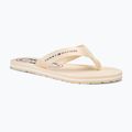 Γυναικείες σαγιονάρες Tommy Hilfiger Global Stripes Flat Beach Sandal calico