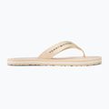 Γυναικείες σαγιονάρες Tommy Hilfiger Global Stripes Flat Beach Sandal calico 2