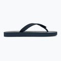 Γυναικείες σαγιονάρες Tommy Jeans Logo Flip Flop dark night navy 2