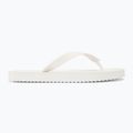 Ανδρικές σαγιονάρες Tommy Jeans Beach Flip Flop ecru 2