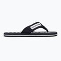 Ανδρικές σαγιονάρες Tommy Hilfiger Patch Beach Sandal desert sky 2