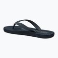 Ανδρικές σαγιονάρες Tommy Hilfiger Rubber Beach Sandal desert sky 3