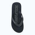 Ανδρικές σαγιονάρες Tommy Hilfiger Rubber Beach Sandal desert sky 5