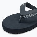 Ανδρικές σαγιονάρες Tommy Hilfiger Rubber Beach Sandal desert sky 7