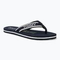 Tommy Hilfiger Beach Sandal γυναικεία σανδάλια space blue