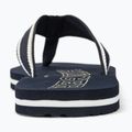 Tommy Hilfiger Beach Sandal γυναικεία σανδάλια space blue 7