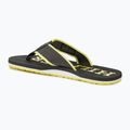 Ανδρικές σαγιονάρες Tommy Hilfiger Patch Beach Sandal dark ash 3