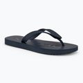 Ανδρικές σαγιονάρες Tommy Jeans Beach Flip Flop dark night navy