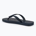 Ανδρικές σαγιονάρες Tommy Jeans Beach Flip Flop dark night navy 3