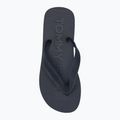 Ανδρικές σαγιονάρες Tommy Jeans Beach Flip Flop dark night navy 5