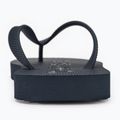 Ανδρικές σαγιονάρες Tommy Jeans Beach Flip Flop dark night navy 6