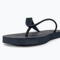 Ανδρικές σαγιονάρες Tommy Jeans Beach Flip Flop dark night navy 7