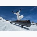 Γυναικείο snowboard Bataleon Push Up 9