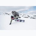 Ανδρικό snowboard Bataleon Whatever 8