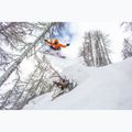 Ανδρικό snowboard Bataleon Whatever 10