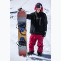 Ανδρικό snowboard Bataleon Evil Twin 6