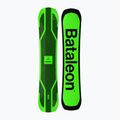 Ανδρικό snowboard Bataleon Goliath