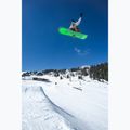 Ανδρικό snowboard Bataleon Goliath 8